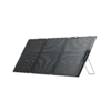 EcoFlow 160W