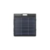 EcoFlow 160W Lightweight Portable Solar Panel