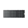 EcoFlow 160W Lightweight Portable Solar Panel