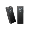 ecoflow-rapid-power-bank-25-000mah-170w-1171421991_2000x Ecoflow Rapid Power Bank 25000mAh/170W Black