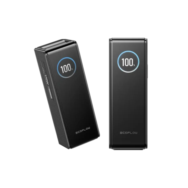 ecoflow-rapid-power-bank-25-000mah-170w-1171421991_2000x Ecoflow Rapid Power Bank 25000mAh/170W Black