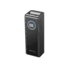 Ecoflow Rapid Ecoflow Rapid