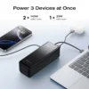ecoflow-rapid-power-bank-25-000mah-170w-1174090678_2000x Ecoflow Rapid Power Bank 25000mAh/170W Black