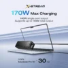 ecoflow-rapid-power-bank-25-000mah-170w-1174090682_2000x Ecoflow Rapid Power Bank 25000mAh/170W Black
