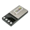 BetaFPV ExpressLRS Recovery Dongle