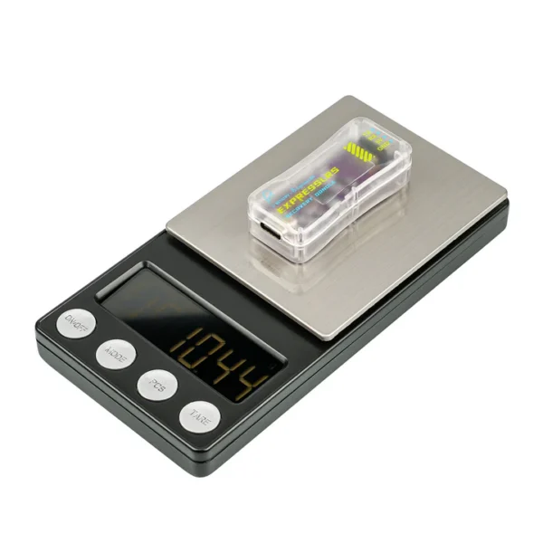 BetaFPV ExpressLRS Recovery Dongle