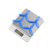 BetaFPV Gemfan 2540 3-Blade (1.5mm shaft)