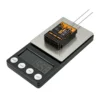 BetaFPV SuperP 14CH Diversity Receiver (1pcs)|ELRS 2.4G