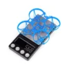 f1d3f2e934a7f7df4970562b60a46e3c_458ffa0f-0ff8-4cd4-832f-b77d3db7ae03_720x BetaFPV Meteor75 Micro Brushless Whoop Frame