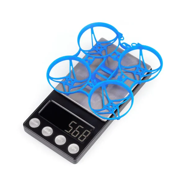 f1d3f2e934a7f7df4970562b60a46e3c_458ffa0f-0ff8-4cd4-832f-b77d3db7ae03_720x BetaFPV Meteor75 Micro Brushless Whoop Frame