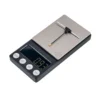 BetaFPV T-Type Antenna - 915M/868M|80mm