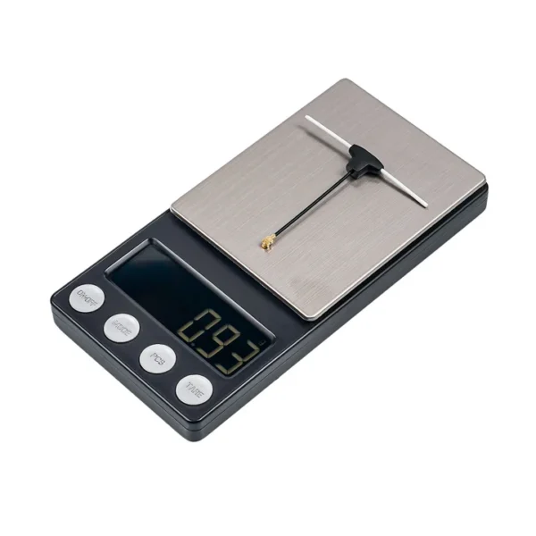 BetaFPV T-Type Antenna - 915M/868M|80mm