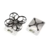 BetaFPV Beta95X Whoop Frame