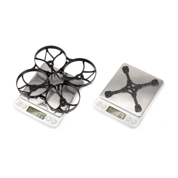 BetaFPV Beta95X Whoop Frame