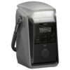 f737ef26-e981-4b0a-80cb-122aaaa8026e Ecoflow Trail Plus 300 DC