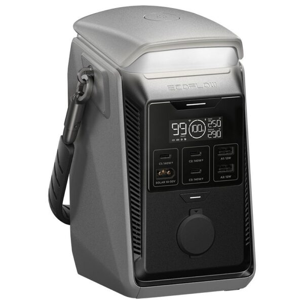 f737ef26-e981-4b0a-80cb-122aaaa8026e Ecoflow Trail Plus 300 DC