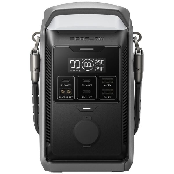 f8a81e90-2bc0-40a7-8b1c-f09bda1863ec Ecoflow Trail Plus 300 DC