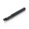 DJI Osmo 1.5m Extension Rod Kit (Dual-Direction Quick-Release)