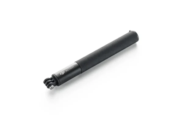 DJI Osmo 1.5m Extension Rod Kit (Dual-Direction Quick-Release)