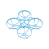 BetaFPV Meteor75 Pro BetaFPV Meteor75 Pro