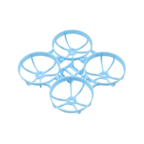 BetaFPV Meteor75 Pro BetaFPV Meteor75 Pro