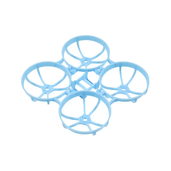 BetaFPV Meteor75 Pro BetaFPV Meteor75 Pro