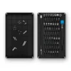iFixit Mako kruvikeerajate komplekt, 64-osaline