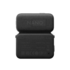 osmo nano-3 DJI Osmo Nano On-The-Go Combo (128GB)