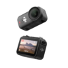 DJI Osmo Nano DJI Osmo Nano
