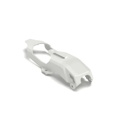 CaddxFPV Protos Drone Canopy