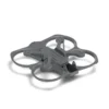 CaddxFPV Protos