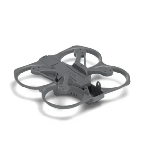 CaddxFPV Protos