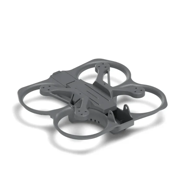 CaddxFPV Protos