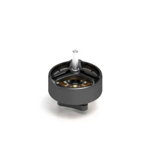 CaddxFPV Protos Motor