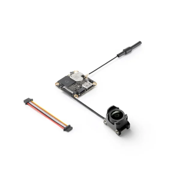 03fdbf1af41551c671a921d51cdd3713@ultra DJI O4 Wide Air Unit