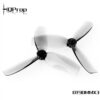 HQProp DT90MMX3 Propellers HQProp DT90MMX3 Propellers