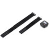 DJI Osmo Action GPS Bluetooth RC