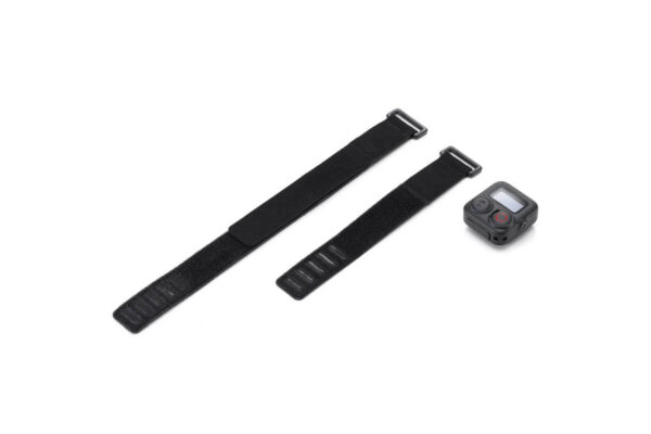 DJI Osmo Action GPS Bluetooth RC