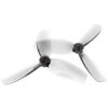 3.. GEPRC HQProp DT90MMX3 Propellers