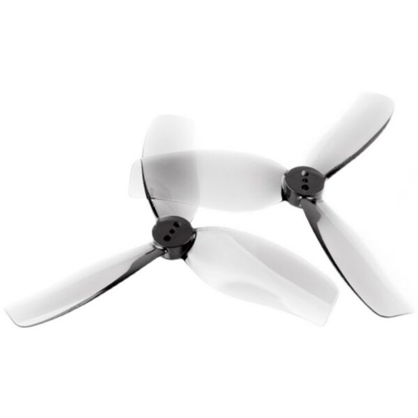 3.. GEPRC HQProp DT90MMX3 Propellers
