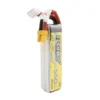 Tattu R-Line 550mAh 2S 7.4V 95C Lipo Battery with XT30