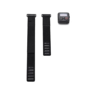 DJI Osmo Action