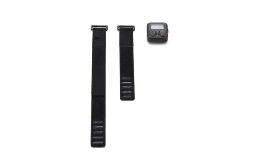DJI Osmo Action DJI Osmo Action