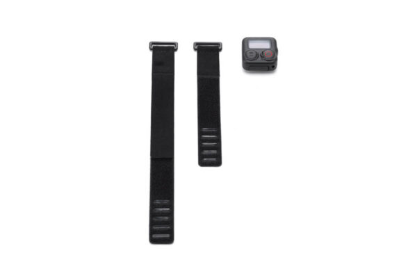 DJI Osmo Action