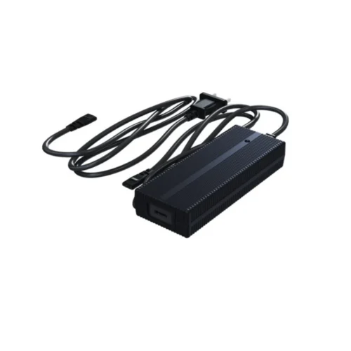 Unitree R1 Charger