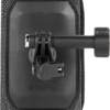 SmallRig 6051