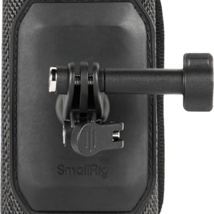 SmallRig 6051