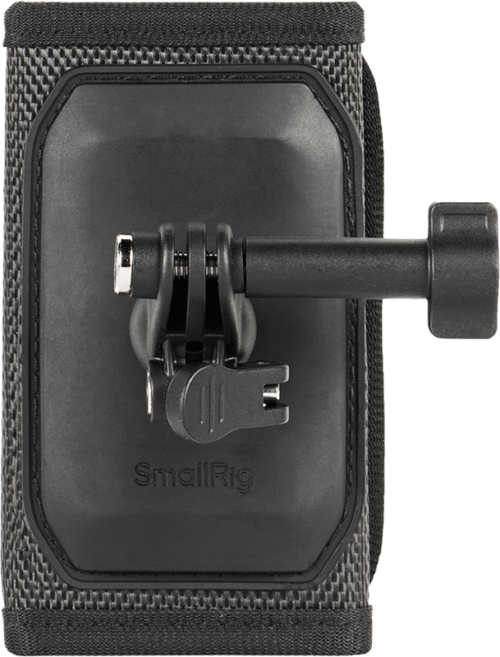 SmallRig 6051