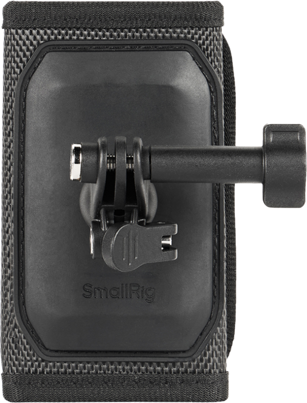 SmallRig 6051