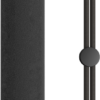 SmallRig 6152